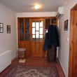 Casa in vendita vicino a Varna