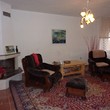 Casa in vendita vicino a Varna