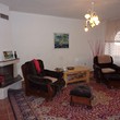 Casa in vendita vicino a Varna
