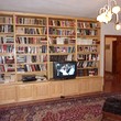 Casa in vendita vicino a Varna