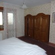 Casa in vendita vicino a Varna
