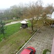 Casa in vendita vicino a Varna