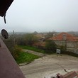 Casa in vendita vicino a Varna