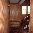 Casa in vendita vicino a Varna