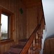 Casa in vendita vicino a Varna