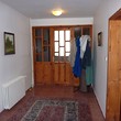 Casa in vendita vicino a Varna