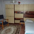 Casa in vendita vicino a Varna