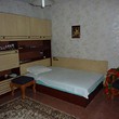 Casa in vendita vicino a Varna