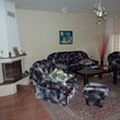 Casa in vendita vicino a Varna