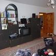 Casa in vendita vicino a Varna