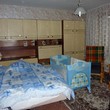 Casa in vendita vicino a Varna