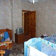 Casa in vendita vicino a Varna