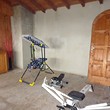 Casa in vendita vicino a Varna