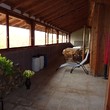 Casa in vendita vicino a Varna