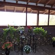 Casa in vendita vicino a Varna
