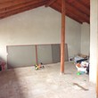 Casa in vendita vicino a Varna