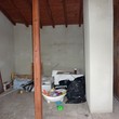 Casa in vendita vicino a Varna