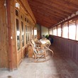 Casa in vendita vicino a Varna