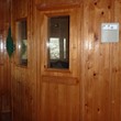 Casa in vendita vicino a Varna