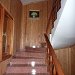 Casa in vendita vicino a Varna