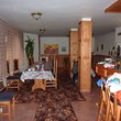 Casa in vendita vicino a Varna