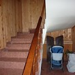 Casa in vendita vicino a Varna