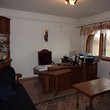 Casa in vendita vicino a Varna