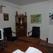 Casa in vendita vicino a Varna
