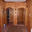 Casa in vendita vicino a Varna