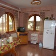 Casa in vendita vicino a Varna