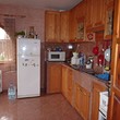Casa in vendita vicino a Varna