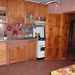 Casa in vendita vicino a Varna