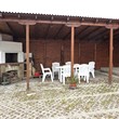 Casa in vendita vicino a Varna