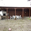Casa in vendita vicino a Varna
