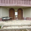 Casa in vendita vicino a Varna