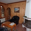 Casa in vendita vicino a Varna