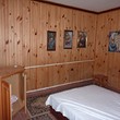 Casa in vendita vicino a Varna