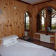 Casa in vendita vicino a Varna