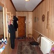 Casa in vendita vicino a Varna