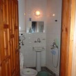 Casa in vendita vicino a Varna
