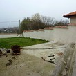 Casa in vendita vicino a Varna