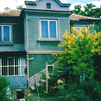 Case in Varna