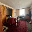 Casa in vendita vicino a Veliko Tarnovo