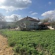 Casa in vendita vicino a Veliko Tarnovo