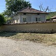 Casa in vendita vicino a Veliko Tarnovo