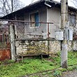 Casa in vendita vicino a Veliko Tarnovo
