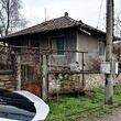 Casa in vendita vicino a Veliko Tarnovo