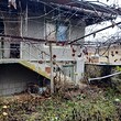 Casa in vendita vicino a Veliko Tarnovo