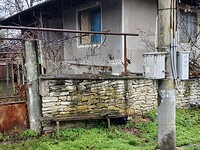 Case in Veliko Tarnovo
