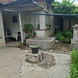 Casa in vendita vicino a Veliko Tarnovo